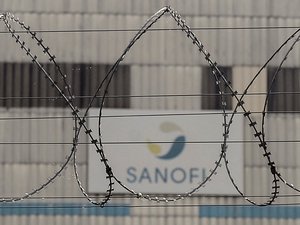 Tomaba Dépakine, su hija nació con graves discapacidades: "El laboratorio