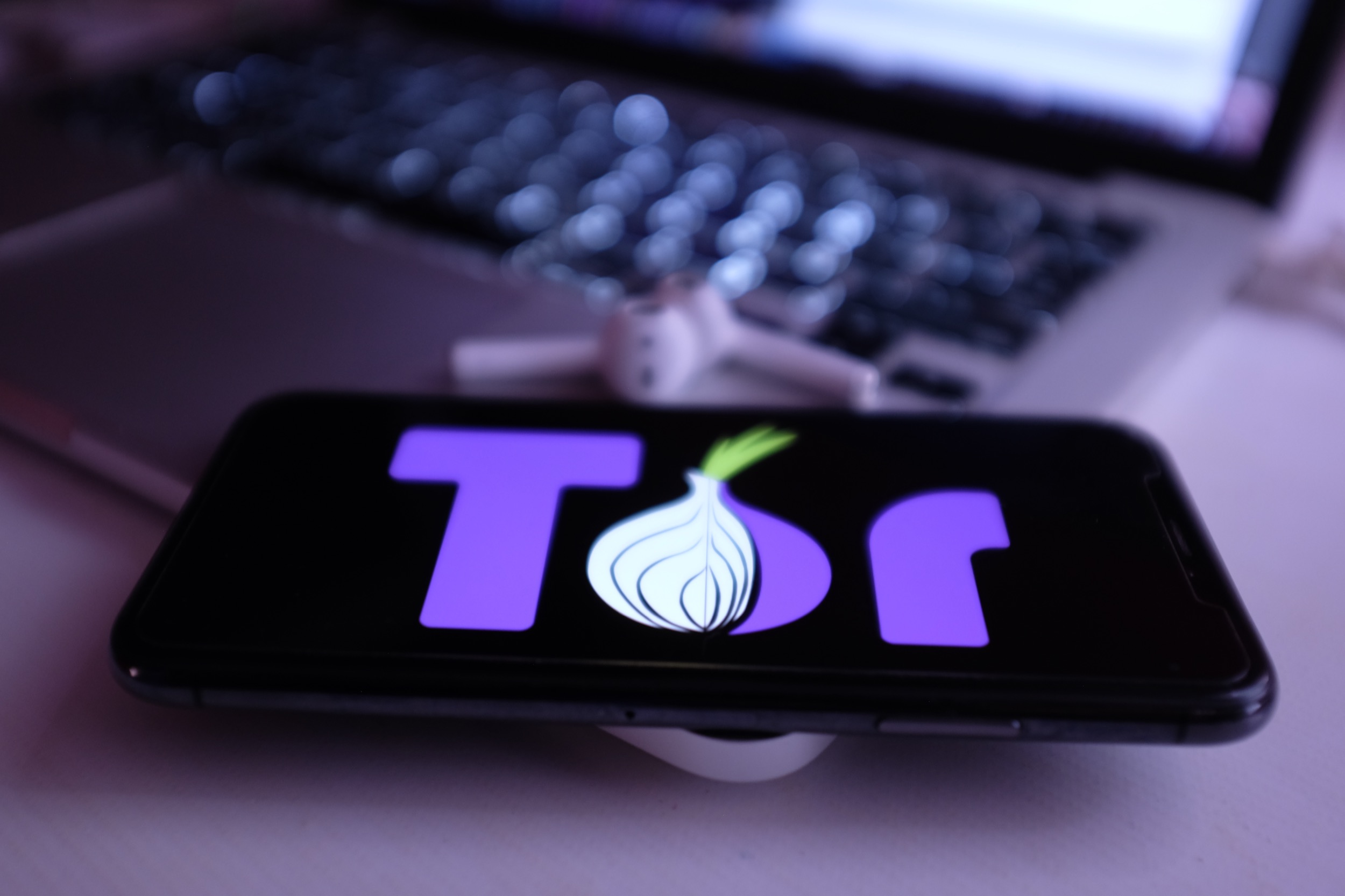 Tor emprende una revisión de su cifrado histórico para proteger