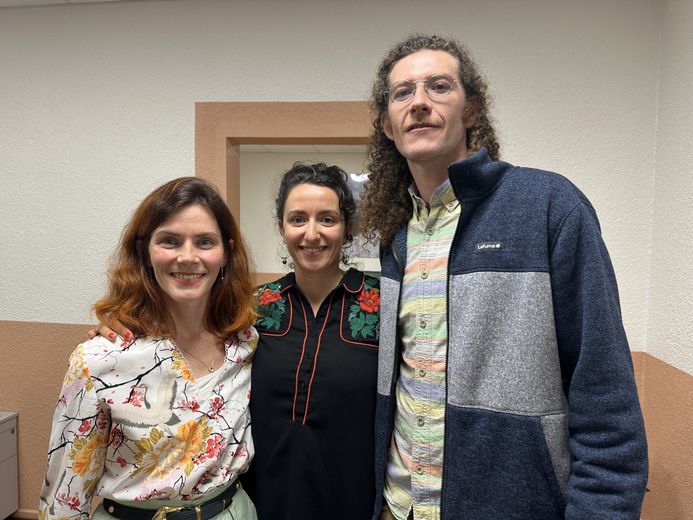 Un avance importante en nuestra lucha contra los desiertos médicos:
