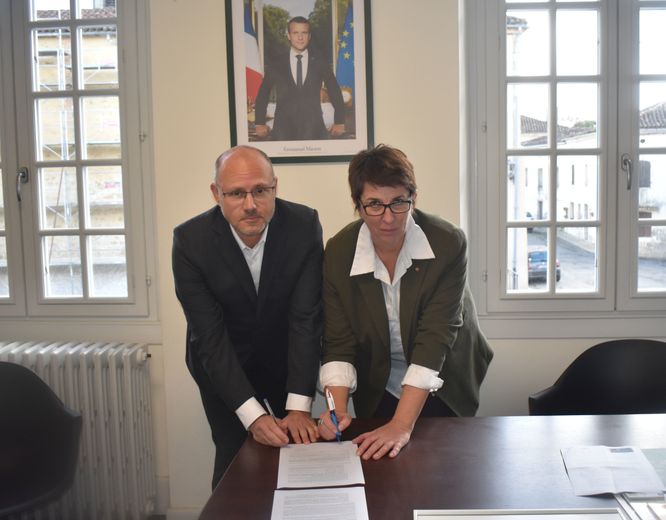 "Un impacto insostenible para nuestras finanzas y nuestra atractividad": desde