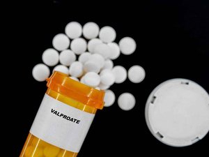 Valproato: un tratamiento tomado por el padre aumenta el riesgo