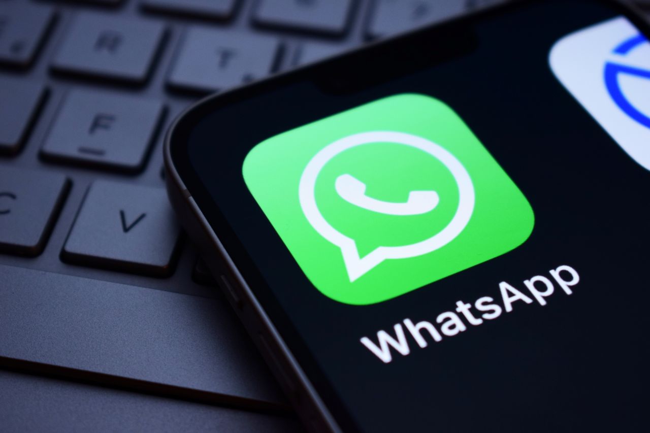 WhatsApp refuerza la seguridad de las copias de seguridad, lo