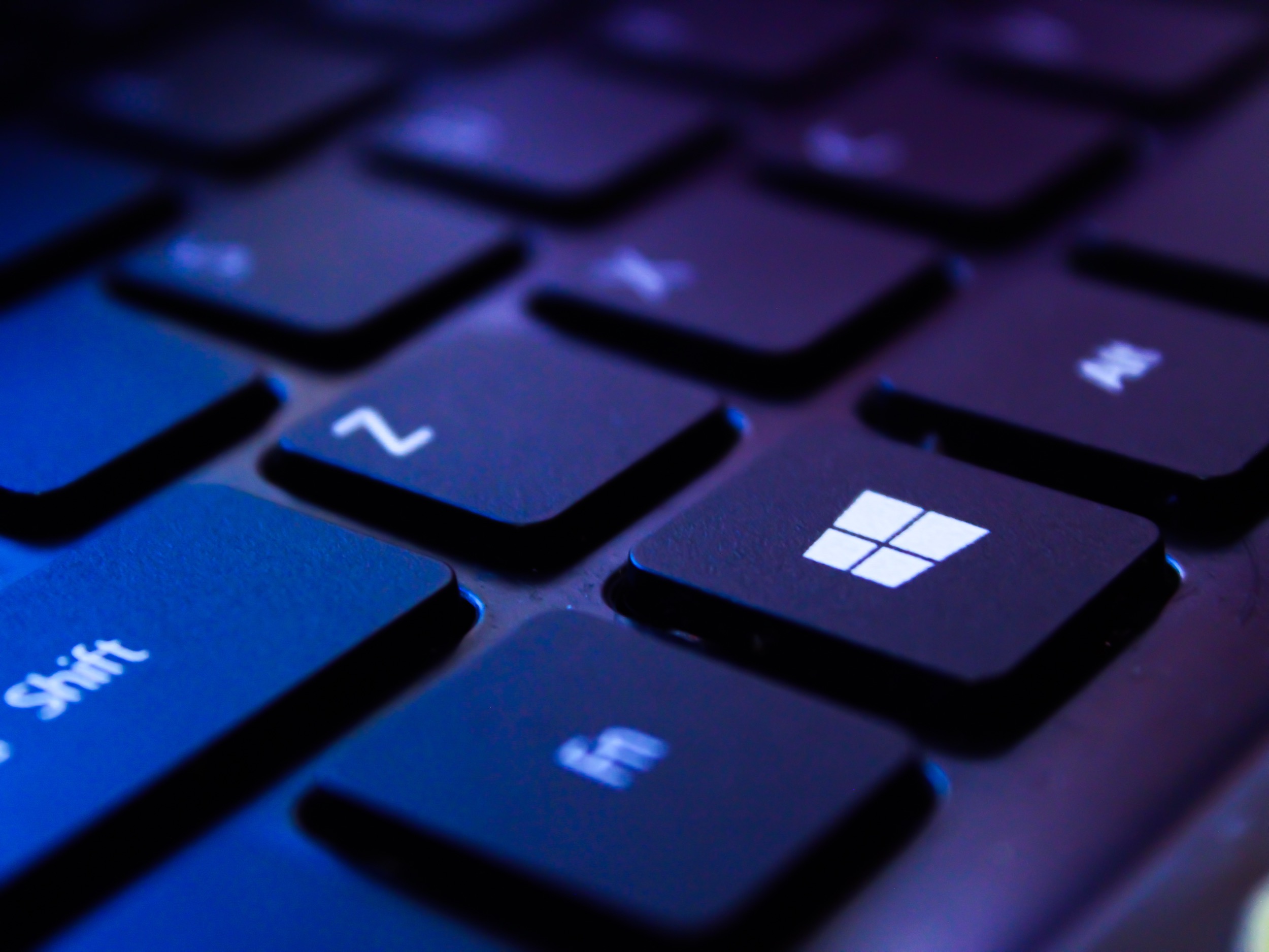 Windows 10 recibe su primera actualización ESU, ¿qué contiene?