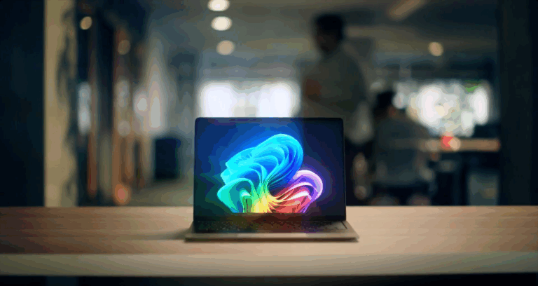 Windows 11 se prepara para un cambio importante con la