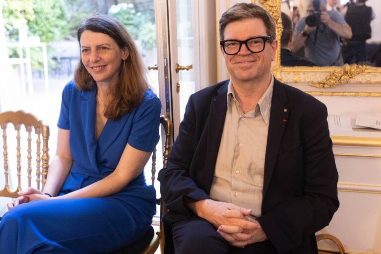 Yann LeCun anuncia oficialmente su salida de Meta y nos