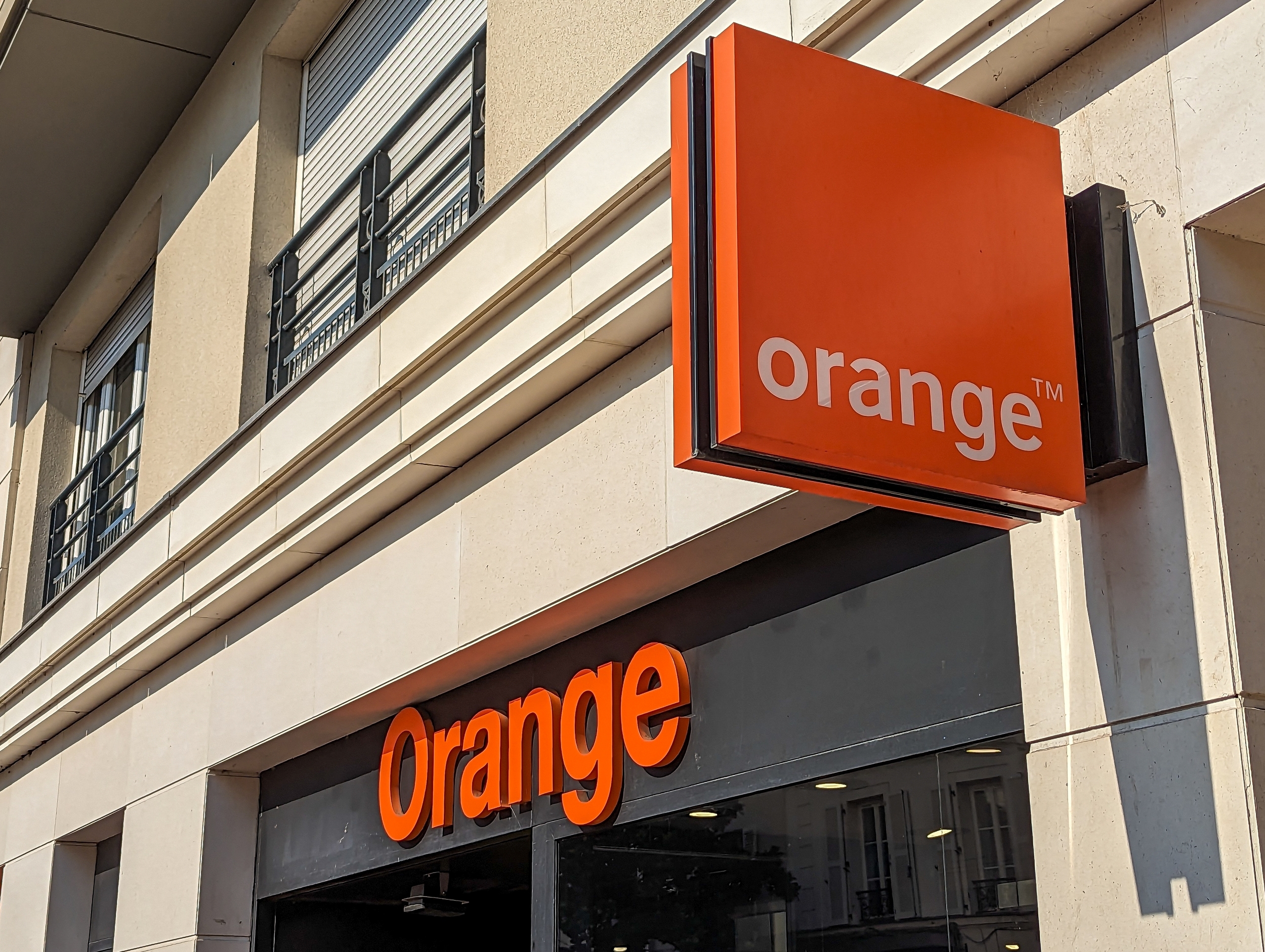 ¡Ay! Orange te cobrará más caro en caso de cancelación...