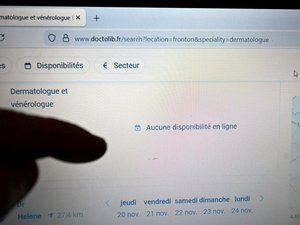 "¡Basta de ingenio o de contar con la suerte!": la
