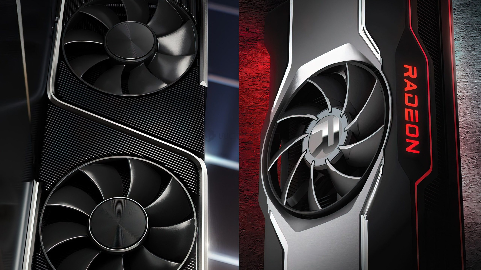 ¿AMD a punto de aumentar sus precios? ¿Fin de las