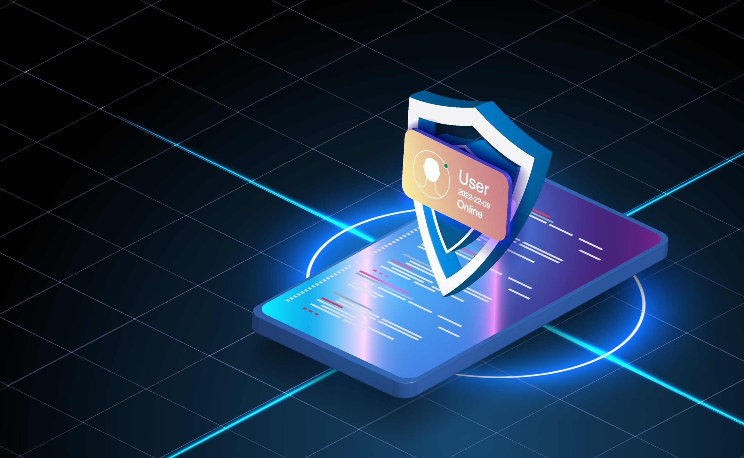 ¿Confiar en un VPN? Sí, pero ¿en quién exactamente?