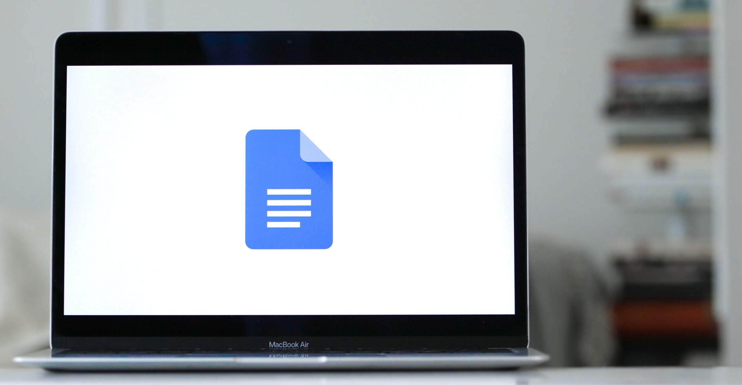¿Demasiadas distracciones en Google Docs? Aquí tienes 5 trucos para