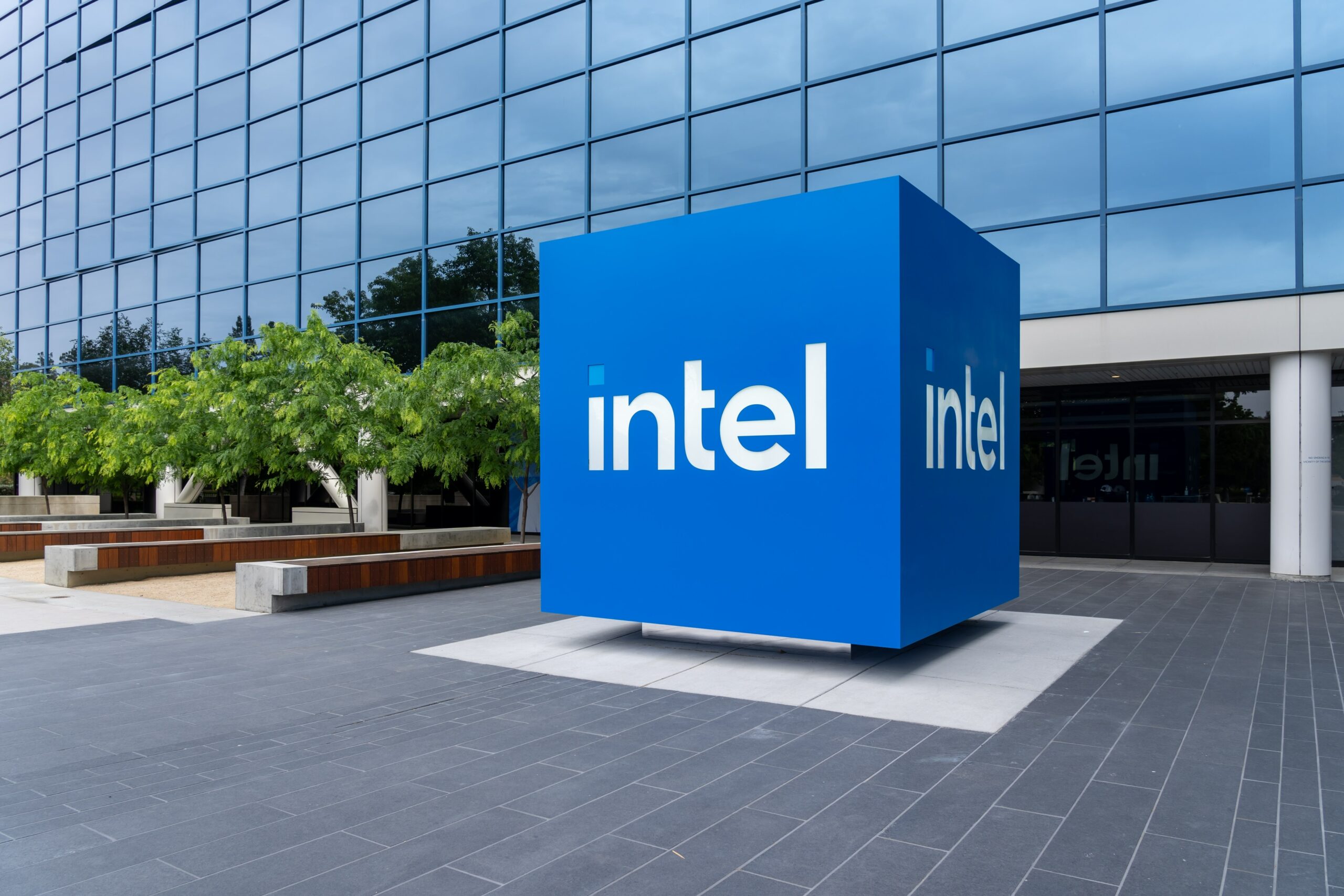 ¿El barco de Intel vuelve a hundirse? Su jefe de