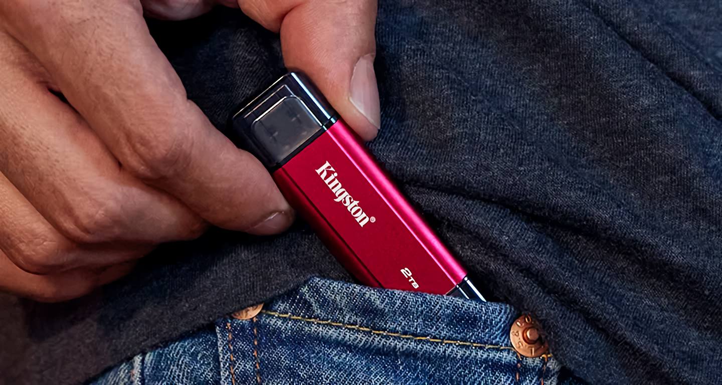 ¿El cuchillo suizo de tus datos?