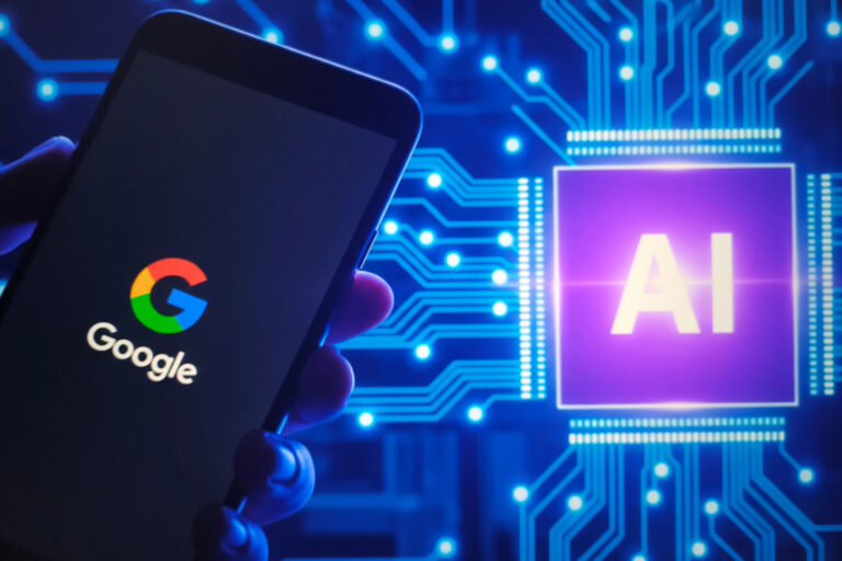 ¿Google ya no es un foro, al punto de molestar