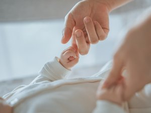¿La IA estará pronto capacitada para detectar el autismo desde