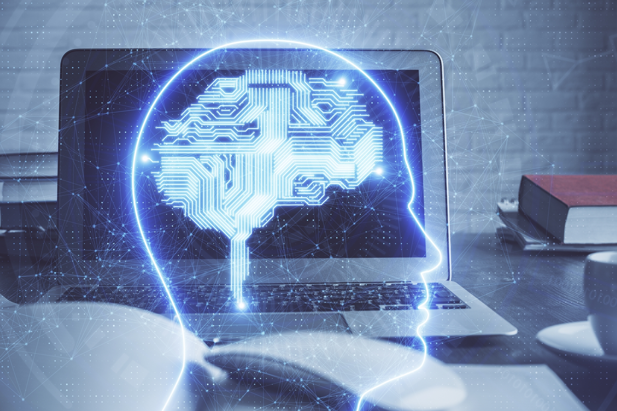 ¿Los chatbots IA son malintencionados? Una nueva prueba asegura que