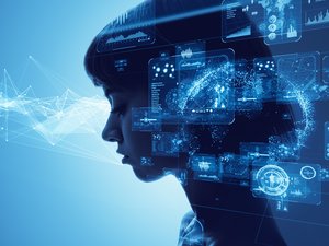 ¿Mañana todos cyborgs? La batalla del humano aumentado ha comenzado