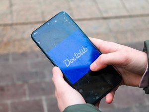 ¿Por qué Doctolib fue condenado a una multa de 4,6