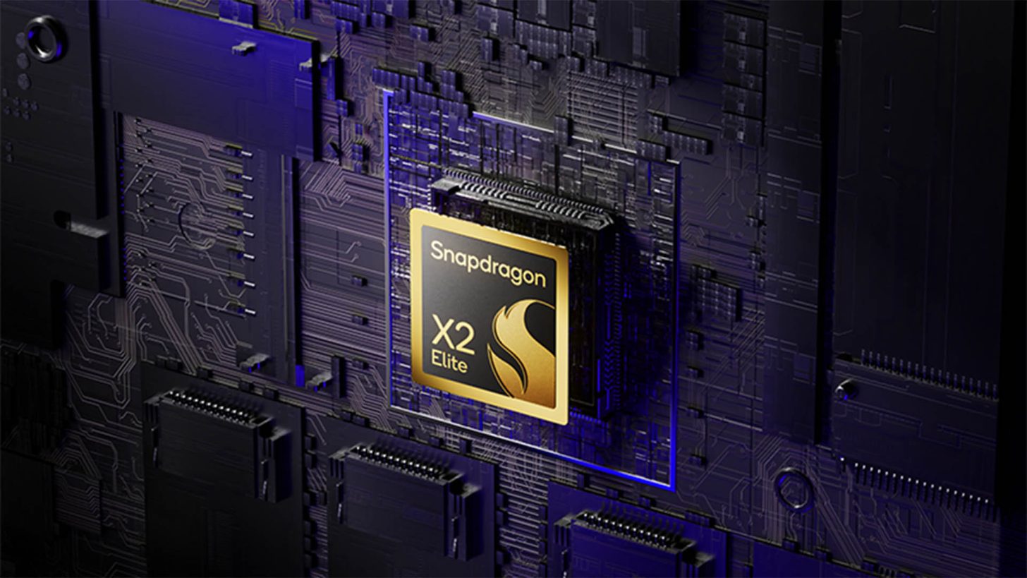 ¿Qué αξίζει el nuevo Snapdragon X2 Elite frente al nuevo