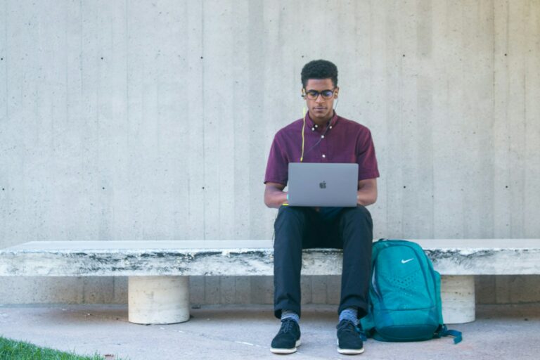 ¿Temes perder tus notas en NotebookLM? Aquí tienes 5 consejos