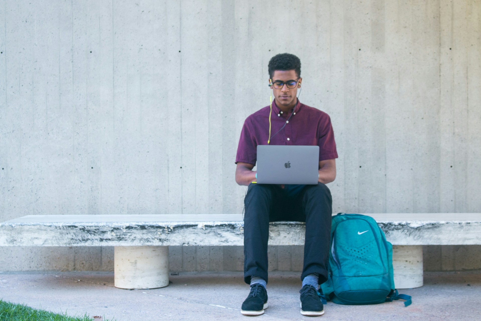 ¿Temes perder tus notas en NotebookLM? Aquí tienes 5 consejos