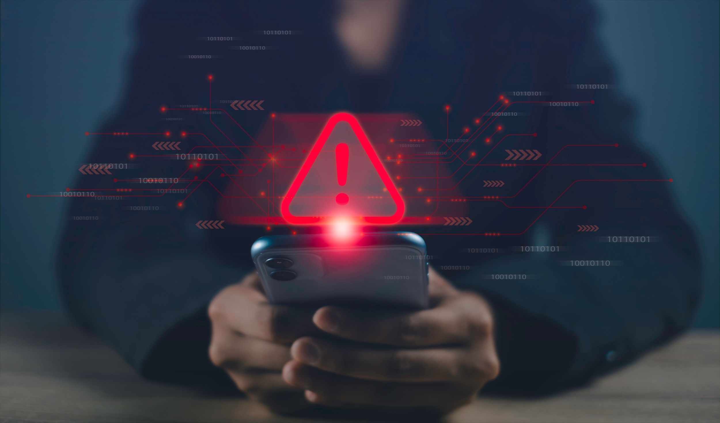 ¿Tienes un Samsung Galaxy? Esta app preinstalada podría saber demasiado