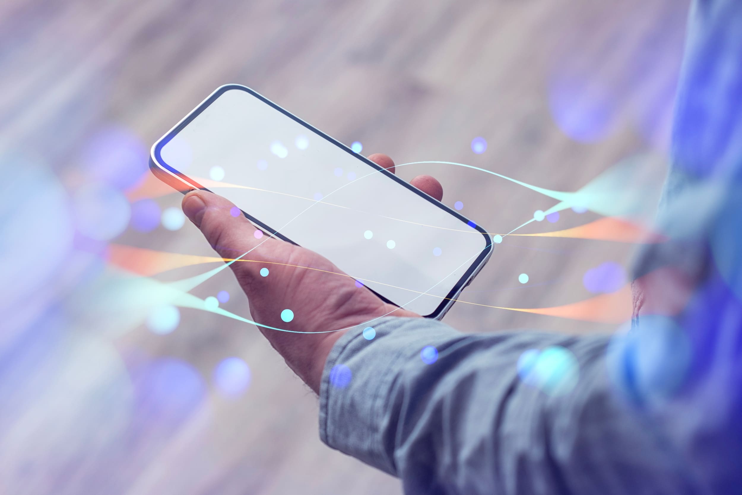 ¿Tu teléfono puede provocar cáncer? ANSES ofrece respuestas sorprendentes sobre