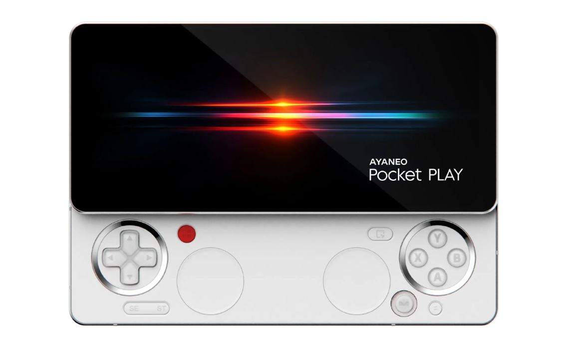 15 años después, el diseño icónico del "PlayStation Phone" regresa