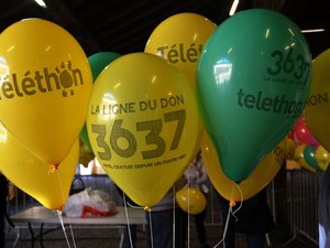 Teleton 2025: ¿Cuáles son las actividades previstas el sábado en