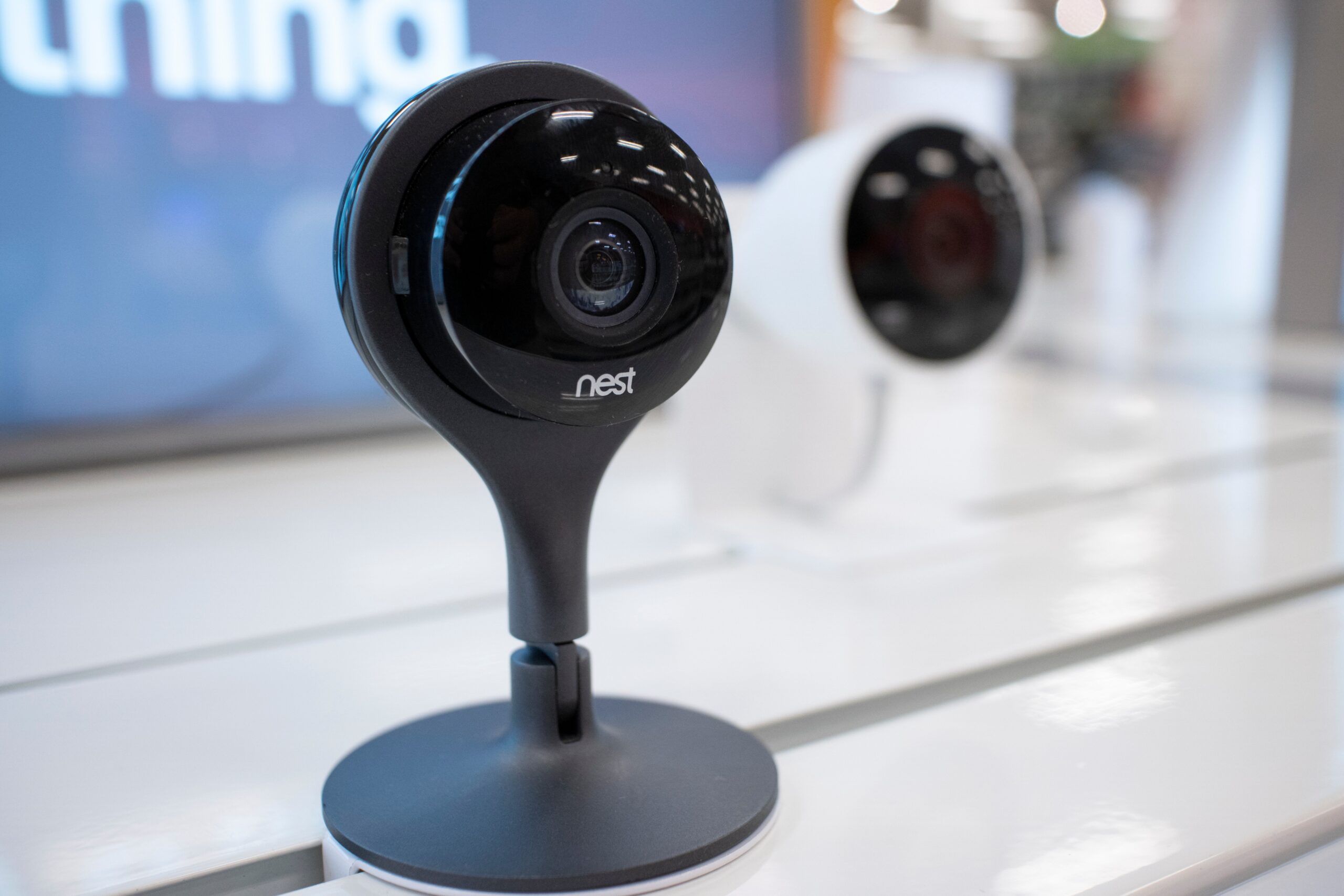 ¿Tienes una antigua cámara Google Nest? Podría dejar de funcionar