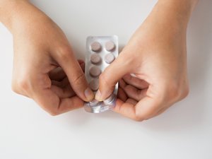 ¡Ahora sabemos cómo las estatinas dañan los músculos y cómo