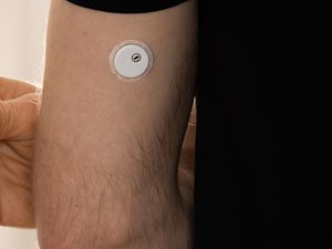 Diabetes: ¿utilizas un sensor de glucosa? Atención, varios lotes son