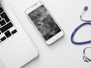 Doctolib sancionado por abuso de posición dominante: citas, teleconsultas… ¿quién