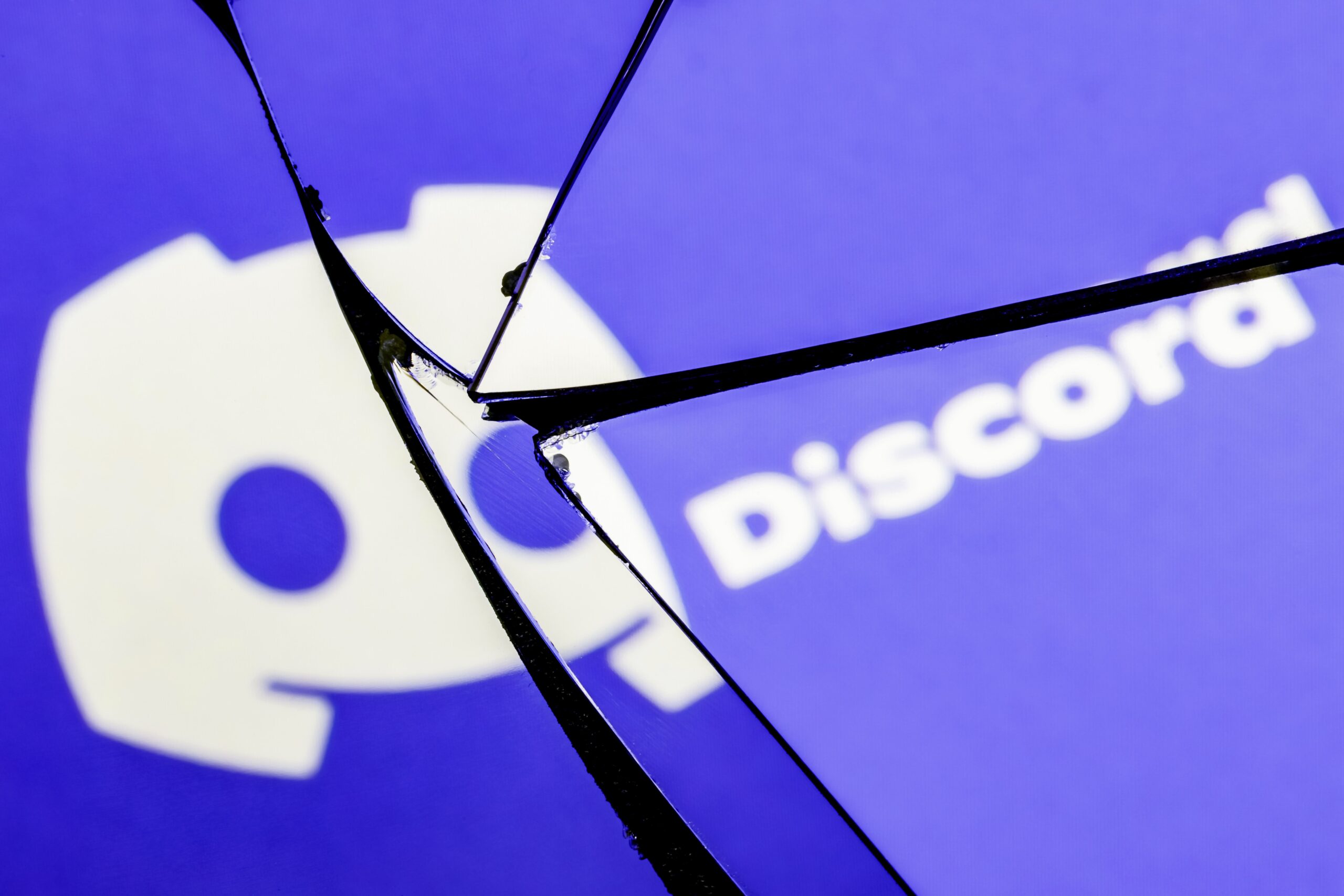 ¿Tu PC se ralentiza? Discord confirma que su aplicación podría