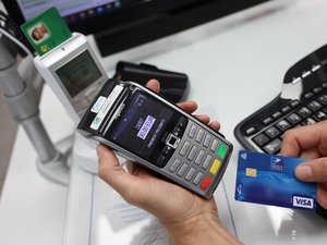Jubilaciones, bajas por enfermedad, licencia por nacimiento… lo que cambiará