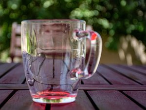 Después de beber su sangre, un adolescente cae gravemente enfermo…