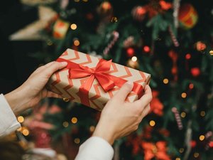 Regalo material o experiencia sensorial: ¿cuál es el mejor regalo
