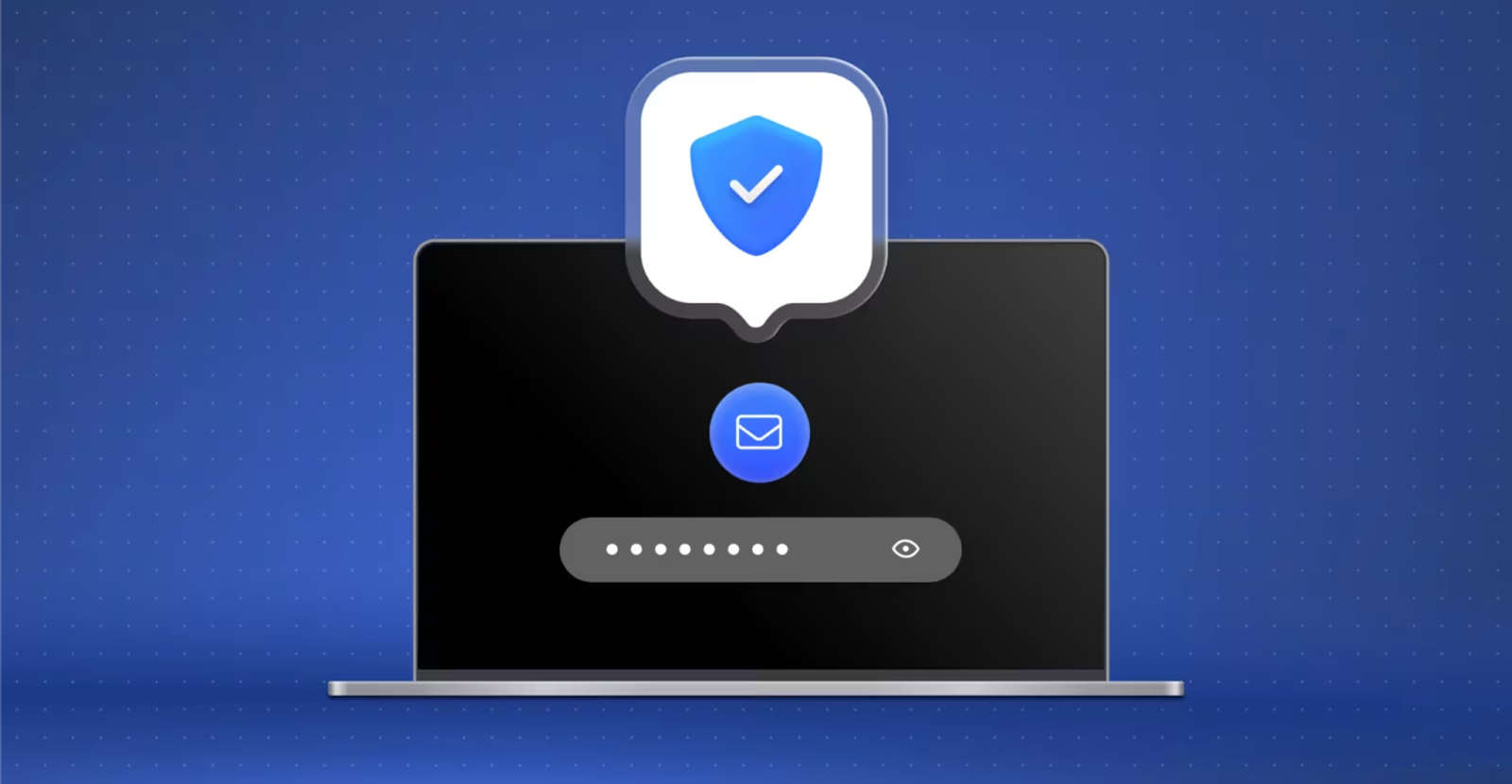 A su vez, NordVPN quiere reforzar la seguridad de su