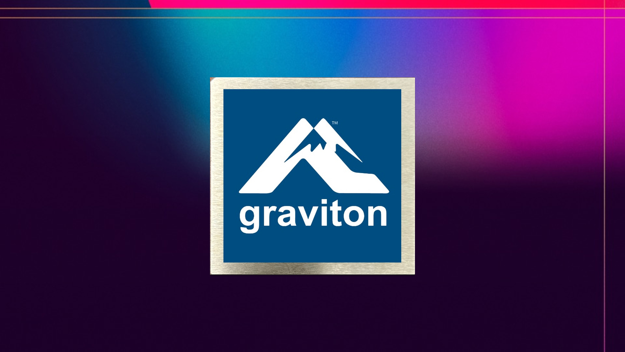 AWS revela Graviton5, su procesador ARM más potente para la