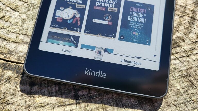 Amazon corrige finalmente este defecto histórico