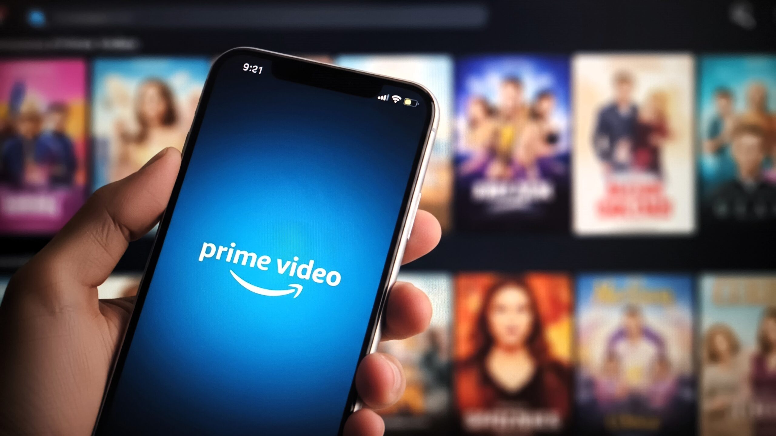 Amazon desconecta la IA que no entendía nada de sus