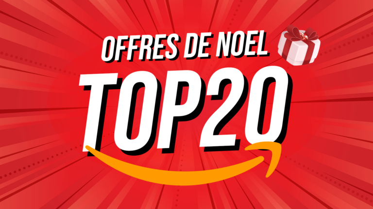 Amazon desvela 20 ofertas LOCAS este lunes, perfectas para preparar
