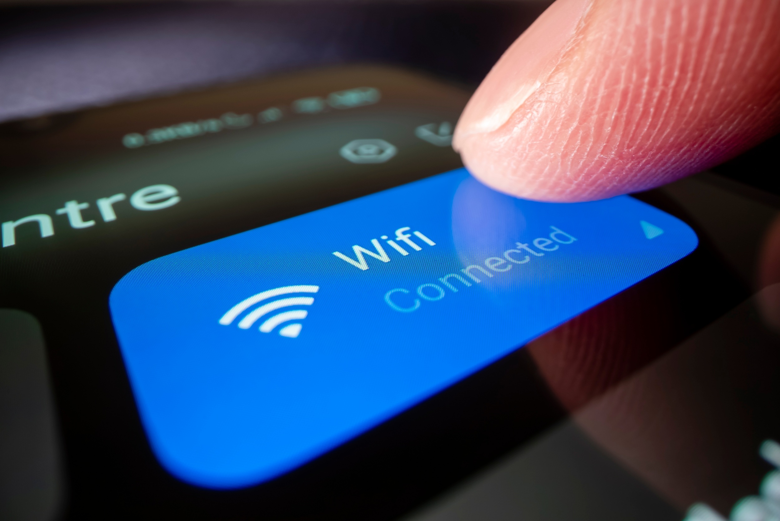 Amazon podría pronto competir con Starlink en el Wi-Fi en