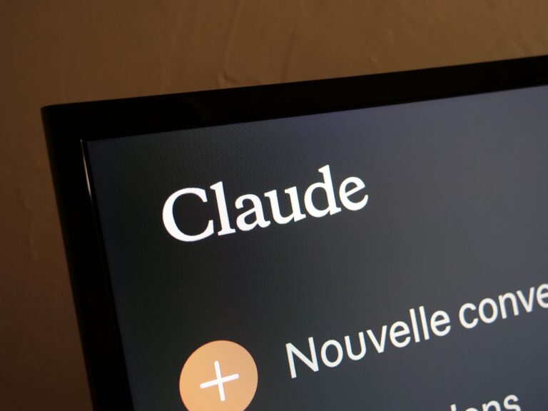 Anthropic libera las habilidades de Claude con un estándar abierto,
