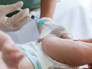 Beyfortus o Abrysvo: ¿cuál es el más eficaz para proteger