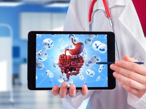 Cáncer colorrectal: el papel decisivo del microbiota intestinal