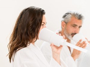 Cauterets. El gobierno dispuesto a sacrificar una industria