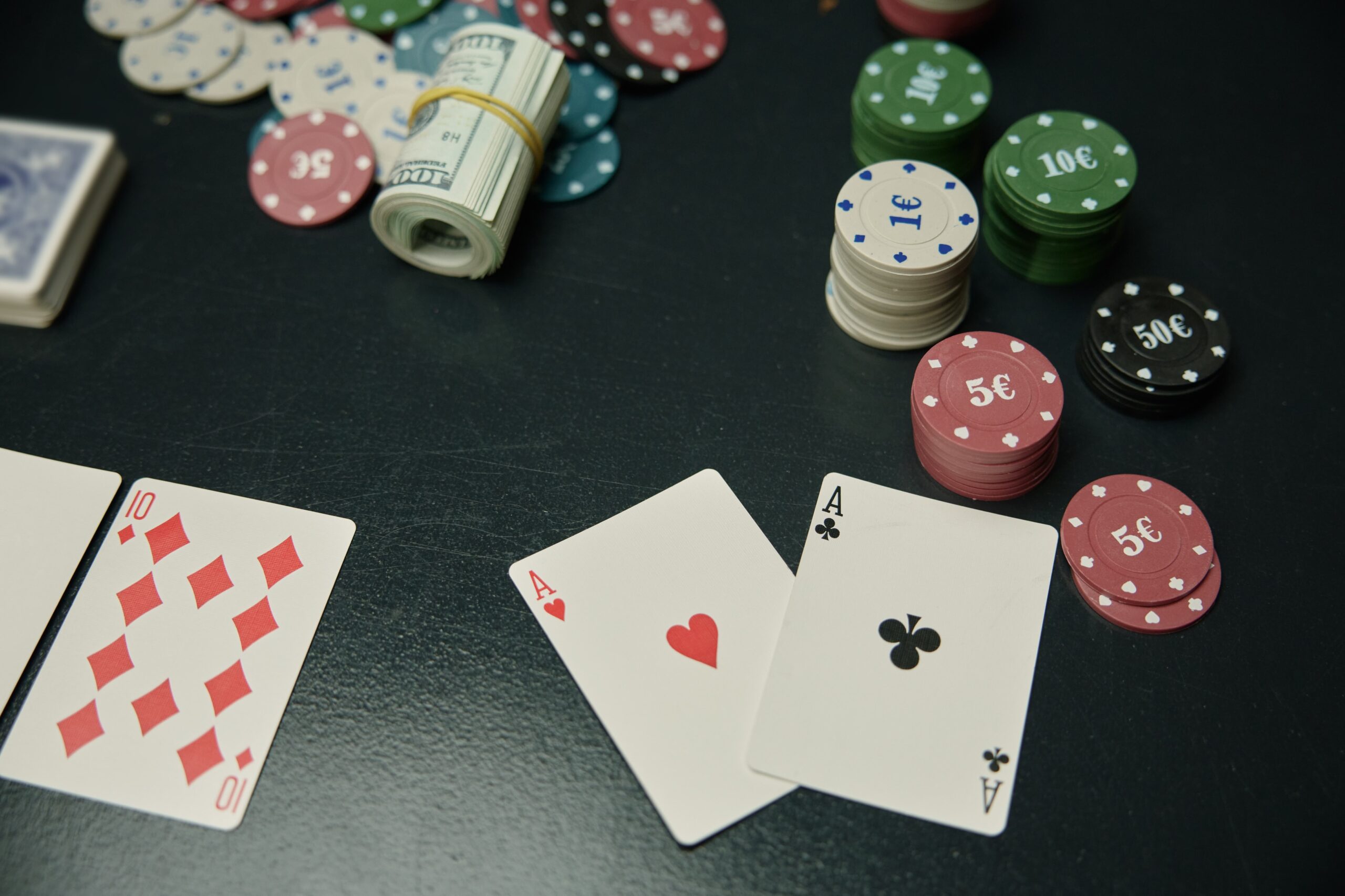 ChatGPT, Gemini, Mistral, Meta AI y Grok se reúnen en