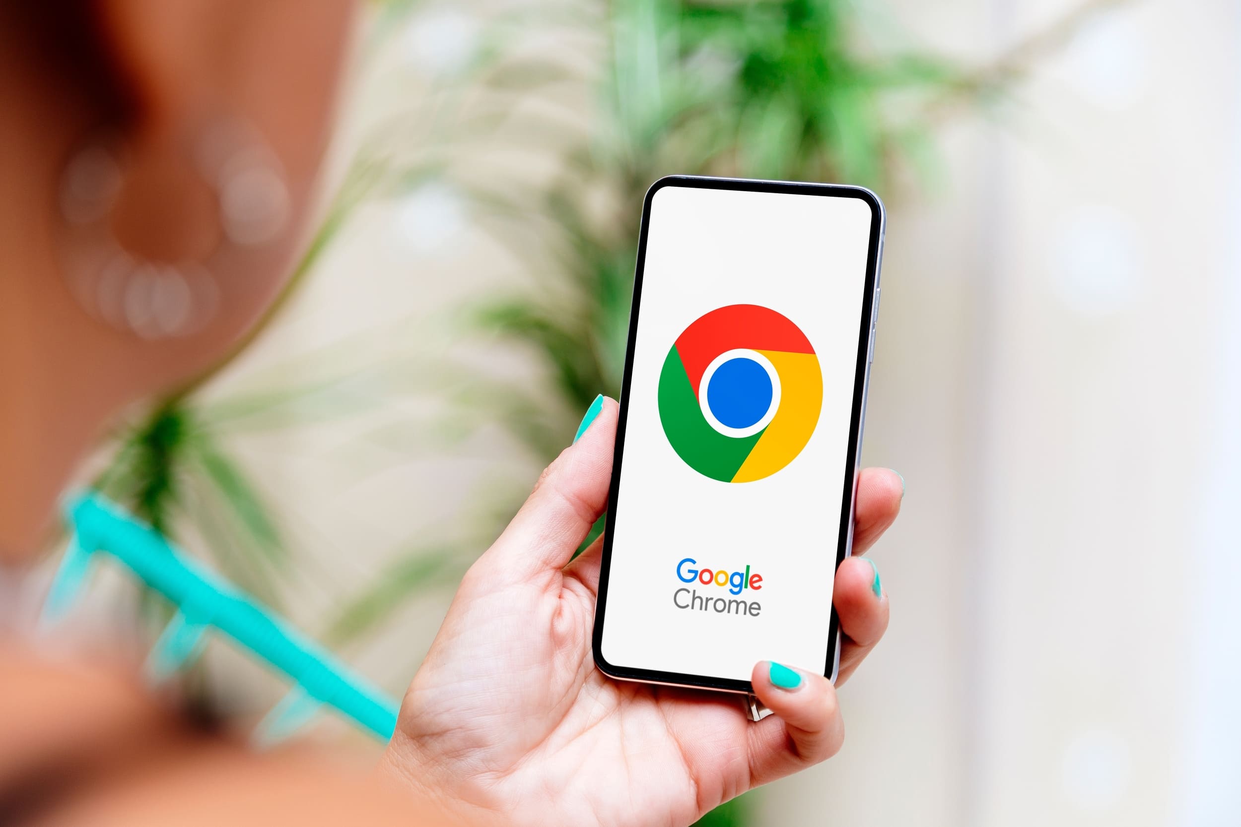 Chrome recibe una actualización sorpresa que simplifica (realmente) todos tus