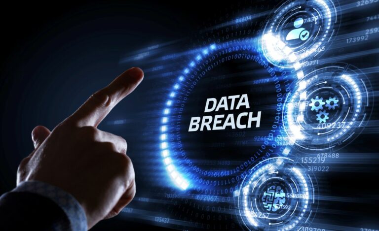 Cómo detectarlas antes de que filtren tus datos