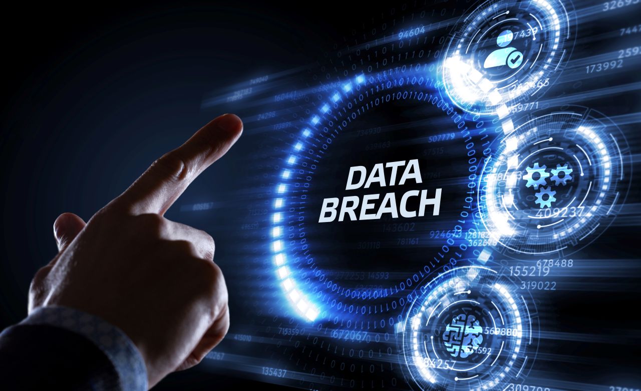 Cómo detectarlas antes de que filtren tus datos